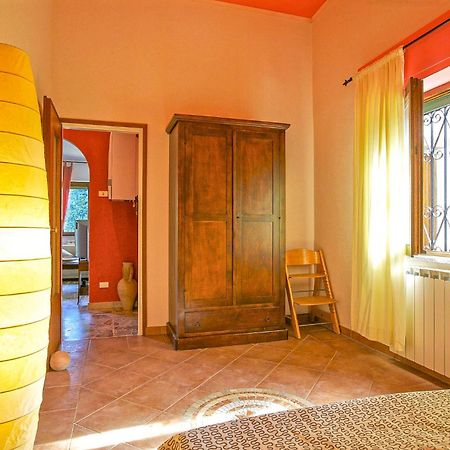 Casa La Campanella Villa Germignaga Luaran gambar